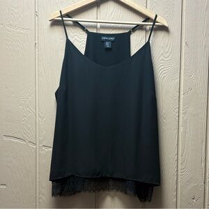 Cynthia Rowley Shirt